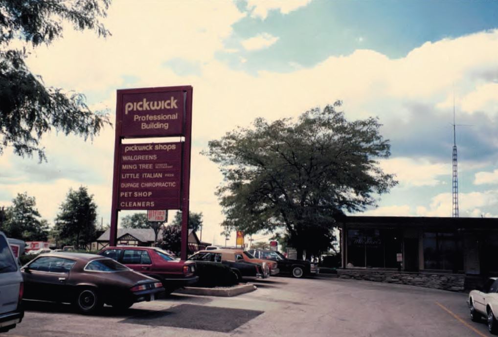 pickwick historical 4