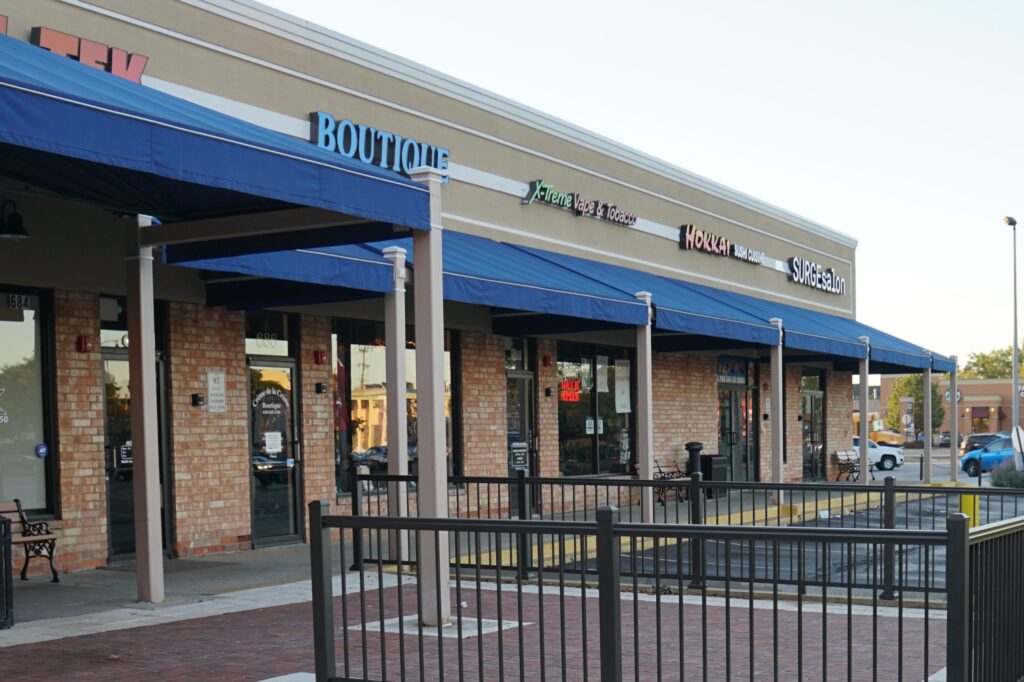 Blue-Pickwick-Place-scaled.jpg