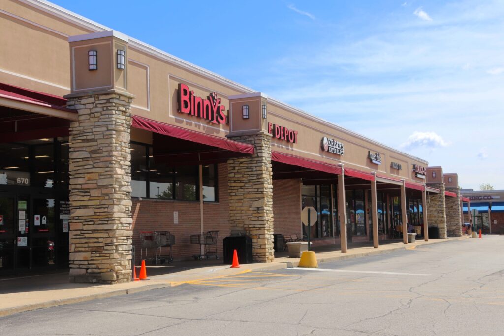 Commercial-Space-for-Lease-Glen-Ellyn-scaled.jpg